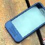 不戴眼镜看3D iPhone4裸眼3D保护壳3D View评测