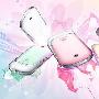 国产神机高调升级 联想乐Phone S1评测