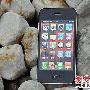 背照式镜头旗舰火拼 SE LT15i/iPhone4样张对比