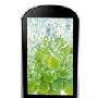 主打时尚外形 1GHz处理器联想乐Phone S1评测