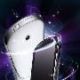 极致娱乐享受 联想乐Phone S1深度体验