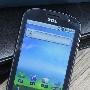 国货Android中的诚意之作 TCL A990评测