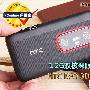 1.2GHz双核裸眼3D大屏 HTC最强机EVO 3D评测