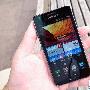 双核旗舰 行货三星GALAXY SII深度评测