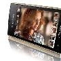 1GHz超薄 索尼爱立信Xperia ray抢鲜评