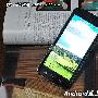 5寸屏+Android+3G双网 酷派新机9930评测