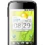 售价千元 最超值Android2.3机华为C8650评测