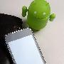 千元Android2.3 EVDO带WiFi华为C8650评测