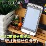 一键式微博信息分享!HTC微客手机评测