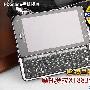 延续里程碑神话 摩托罗拉XT883全面评测