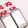 国产神器硬碰硬 联想乐Phone S1/魅族M9对比