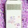 爱美女性的新宠 夏朗时尚翻盖机F630评测