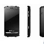不足千元大屏Android 2.3 联想A60评测