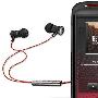 双核Beats音效 HTC Sensation XE抢先赏