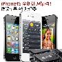 iPhone4S全新处理架构!详解苹果A5处理器