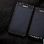 Android拍照机皇大PK i9100对决LT18i