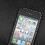 A5双核提升巨大 iPhone 4S游戏效果实测