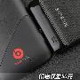 价格仅差50元 I9100对比Sensation XE