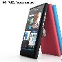 N9不敌iPhone4S 六大旗舰手机拍照对比