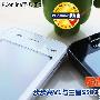 配置相当!步步高V1与三星S5830对比评测