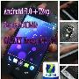 首款安卓4.0智能机 GALAXY Nexus评测