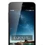 处理器被锁定在1.2GHz 16GB版魅族MX评测