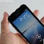 升级Android4.0 华为Honor新系统体验