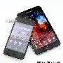 双核同宗战 魅族MX对比三星GALAXY Note