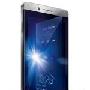 国产实力派强强对话 魅族MX全面对比OPPO Find3