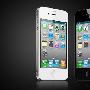 iPhone4/i909/N8行货PK 9月新手机预览