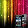 N8比拼联通iPhone4 九月将上市的旗舰机搜罗