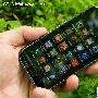 I9000爆降300 尽数3K档Android热门手机