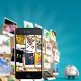 iPhone4/N8最火 热卖触屏智能机TOP10