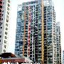 老牌“奸商”揭露手机市场“潜规则”