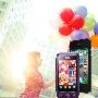 何必苦等白色iPhone 4 金秋时尚机推荐