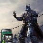 iPhone 4/魅族M9惨败 巨屏怪兽机集锦