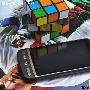 3720战胜iPhone4 全球最热卖手机Top10