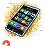 手机话费全搞定 联通iPhone 4订购攻略