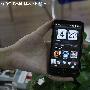 iPhone 4破五千疯卖 中秋手机销量TOP10
