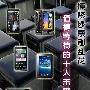 白色iPhone4对决Droid X 值得等待的十大强机