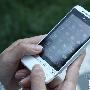 iPhone 4先别买 国庆长假智能手机推荐
