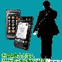 选择实惠 2000元内最热门全能手机推荐