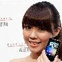 G9/索爱X8血拼性价比 本周超值手机精选