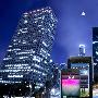 E72跌至2180元 近期热销港版手机推荐