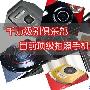 千万级别俱乐部 目前顶级拍照手机大搜罗