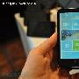 围剿iPhone4 十三品牌14款年度旗舰巡礼