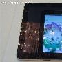弥补苹果iPad无通讯 4款旗舰PAD新机荐