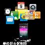 竟差1380元 各版苹果iPhone 4价格曝光