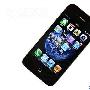 国产牛机5980元开卖 最具人气Android强机盘点