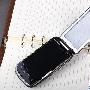 摩托XT806大降730元 最新3G手机报价表